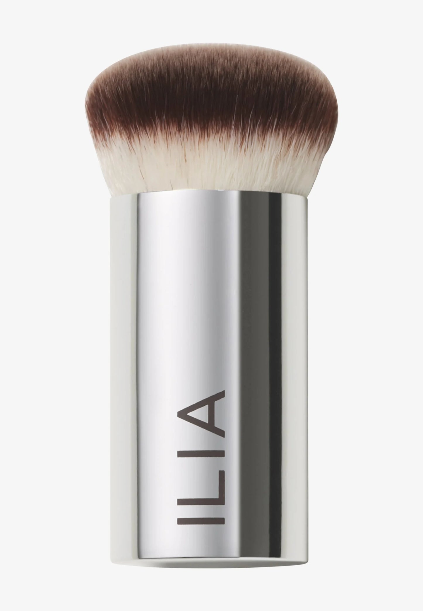 Ilia Beauty Perfecting Buff Brush