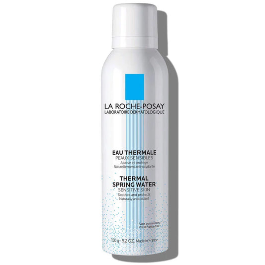 La Roche Posay Moisturizer